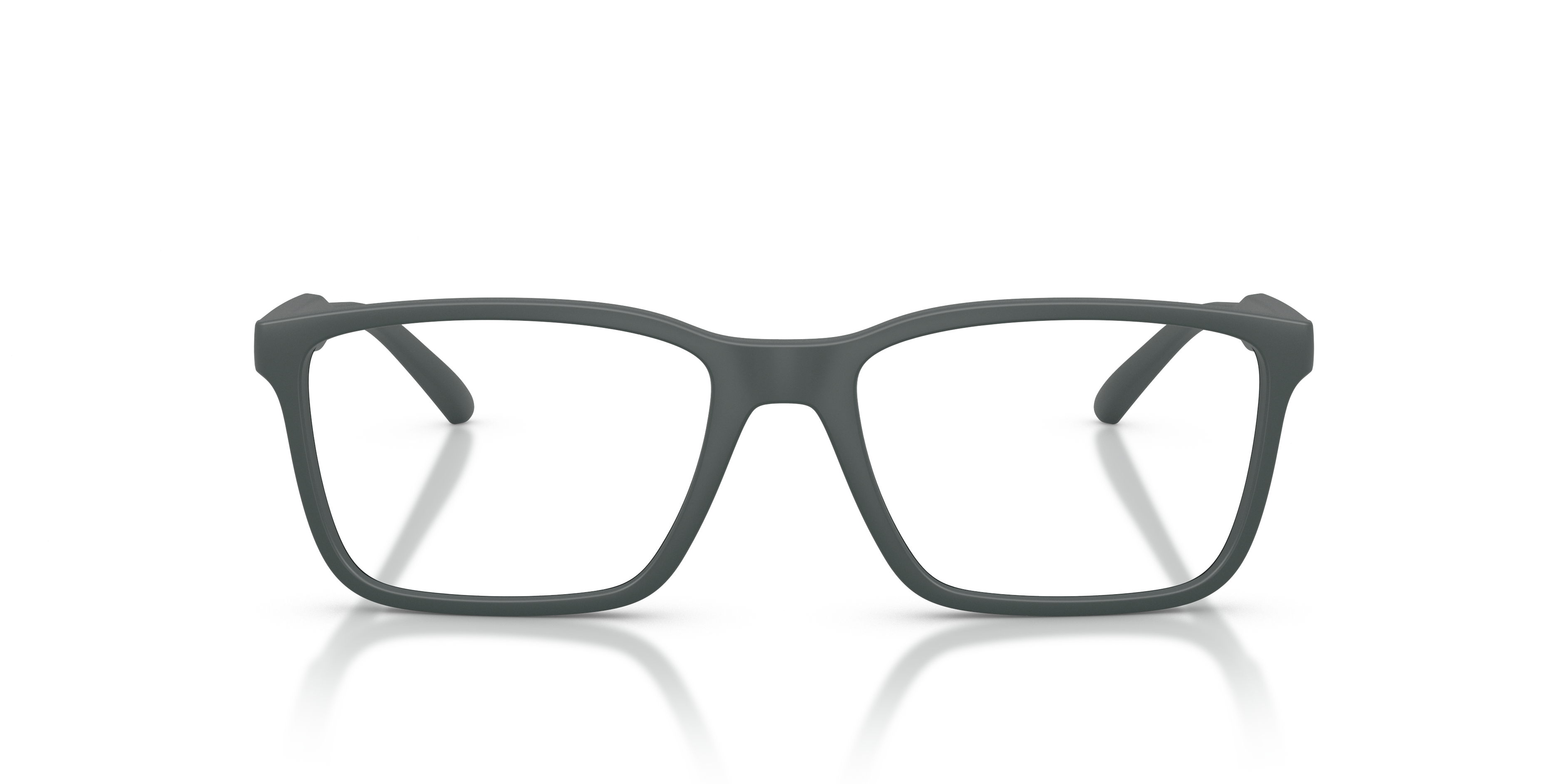 Arnette AN7208 2841 Nakki 